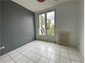 Photo numero 48284946 du bien UBI482497670